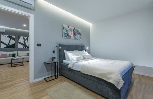 Villa Dual - Foto 33