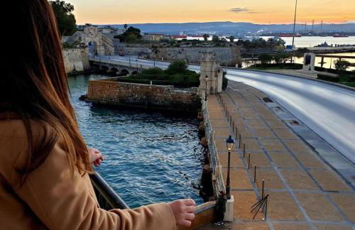 Bombonera apartment - Foto 12