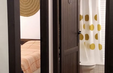 La Casa Gran - Foto 41