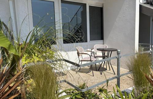 Oystercatcher - Mount Brioni - Foto 18