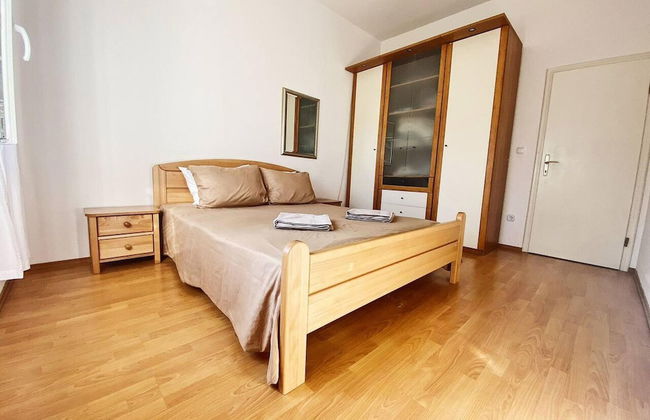 Luxury Villa With Pool & Jacuzzy 8 Min From Mostar - Foto 6