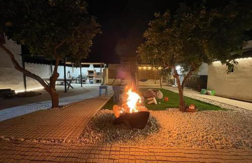 Santinho House - Foto 1