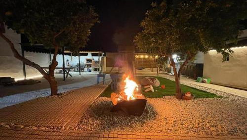 Santinho House - Foto 1