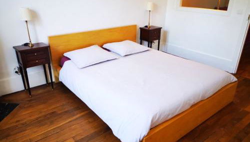 Les Carrés - Foto 4