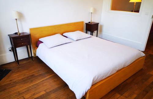 Les Carrés - Foto 4