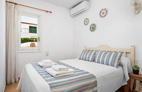 Villa Calan Brut 51 by Escape Home - Foto 18