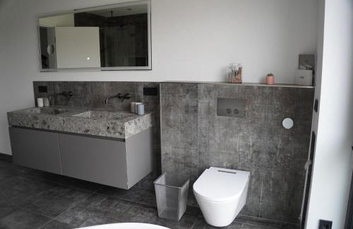 Ferienhaus in Lüneburg - Foto 33