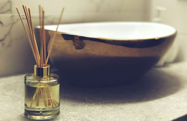 Tartaczna Old Town - Foto 36