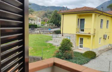 Hotel Ristorante da Carlos - Photo 9