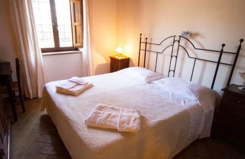 Agriturismo Il Casale Degli Amici - Foto 24