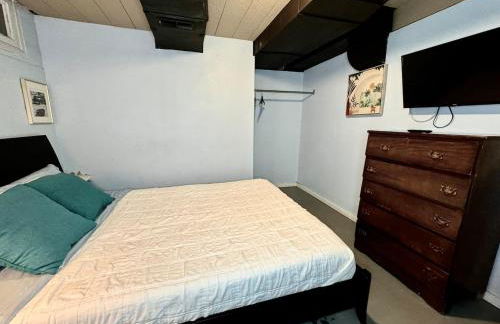 Schillhaus Lvl 1 - Foto 10