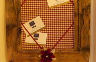 Residence Le Grand Chalet - Foto 61