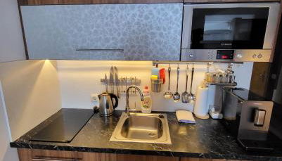 Magic Apartment Arber - Photo 5