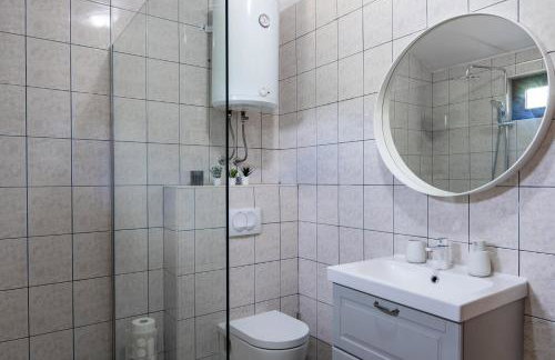 Holiday home Olive Hill - Foto 23