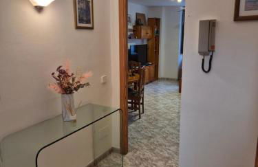 Palma Corte Inglés - Foto 9