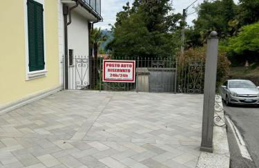 Belvedere Guest House - Photo 32