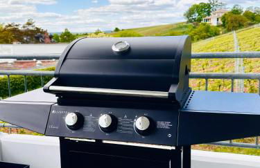 Highlife Apartment Bad Kreuznach ONE - Foto 21