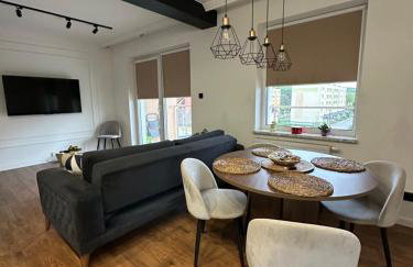 Katerina - Mona Luxury Apartments - Foto 1