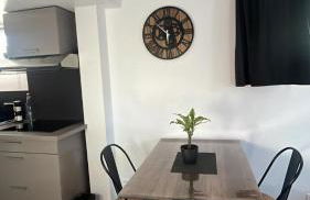 Studio aux pieds des vignes - Foto 42