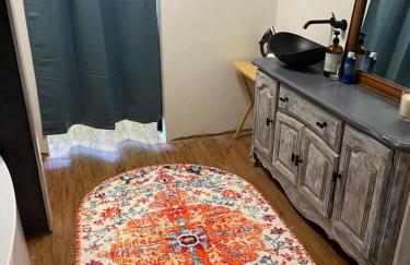 2 Bedroom 2 Bath Fun Vibes NO PET FEES - Foto 12