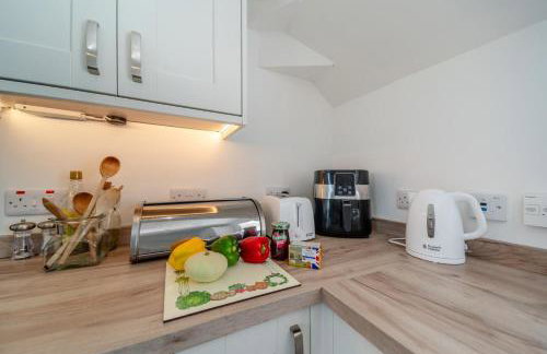 3 Bed in Clachan oc-h32242 - Foto 10