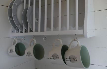 The Freight Wagon - Photo 9