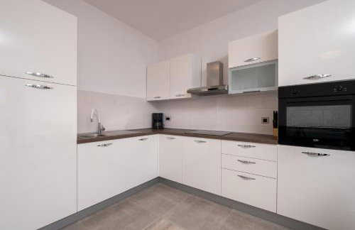 Apartmani Stari ribar - Foto 21