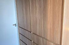 City Zen Studios - Foto 76