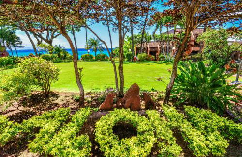 Kuleana 614 - 1Br Condo - Foto 88