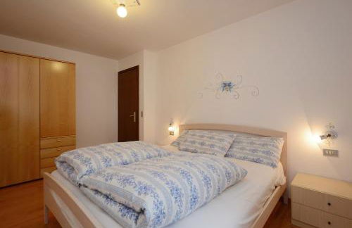 Appartamenti Maria - Foto 66