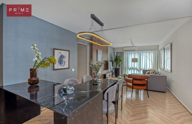 Prime Select Galleria moon valley - Foto 34