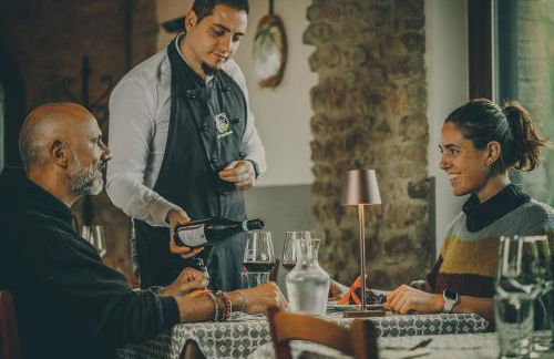 Ca' del Monte Resort - Foto 36