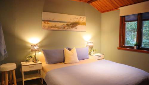 Kleine Auszeit - Foto 4