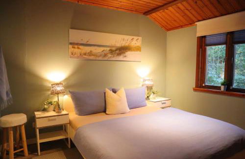 Kleine Auszeit - Foto 4