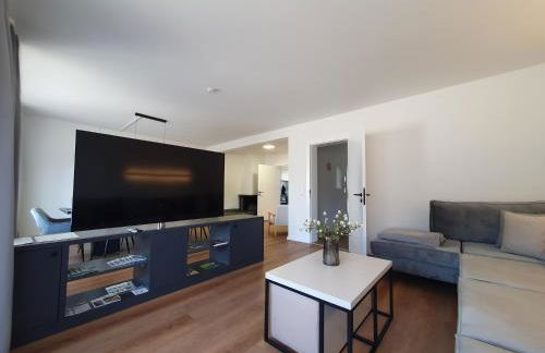 Zartenbach Suite One - Foto 6