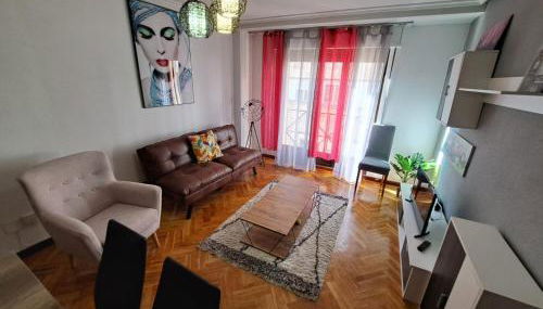 Imperial, 9 - Foto 3