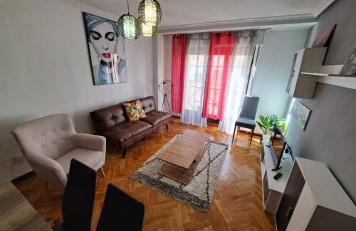 Imperial, 9 - Foto 3