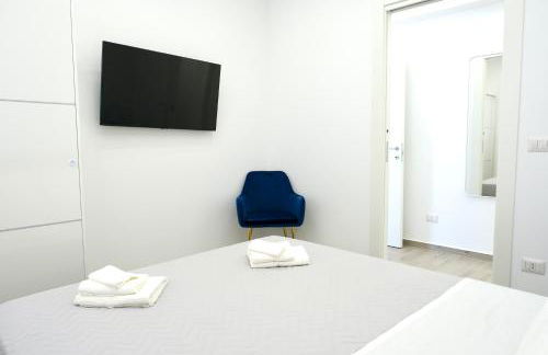 Thetis Apartments - Foto 29