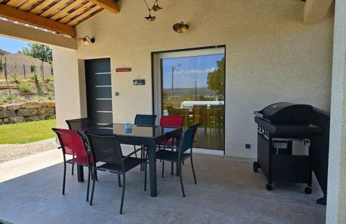 Maison en Provence avec piscine - Foto 16