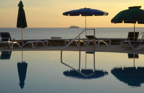 Vistamar Apartamentos - Foto 68