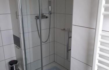 Ferienhaus Karla - Foto 10