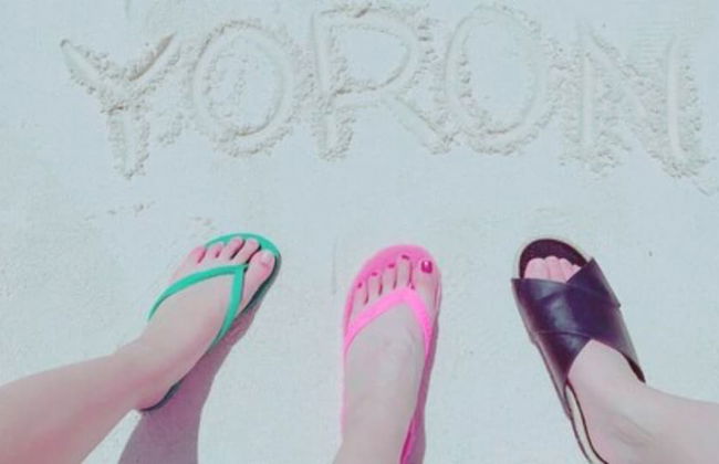 Thalassa Beach and Pool Villa - Foto 44