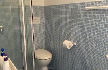 Ponzamania Da Cecilia - Foto 33