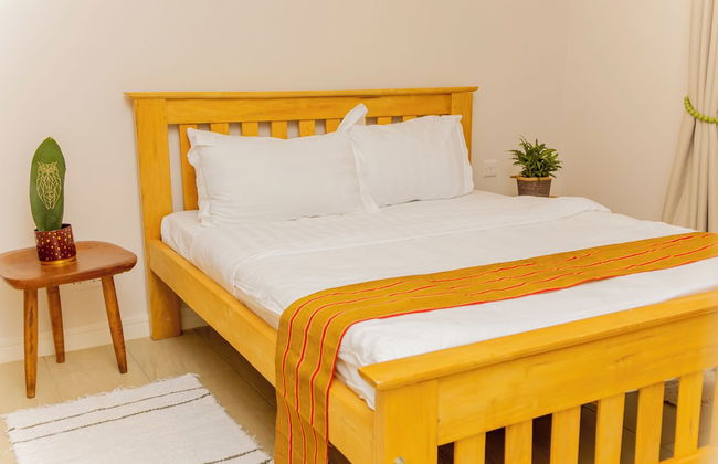 Greenleaf Residence - Photo 1