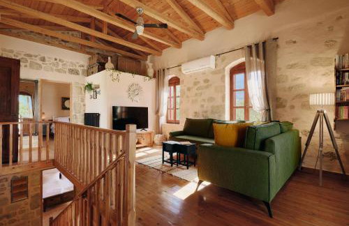 Villa Iremia - Photo 9