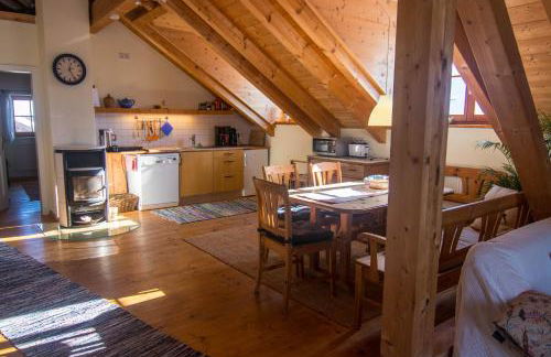 Ferienwohnung Amato - Foto 10