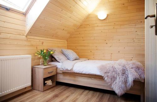 Wiśniewski Apartamenty pod Szczyrkiem - Foto 30