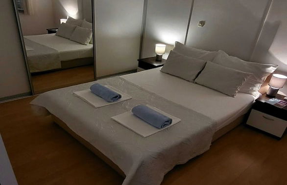 Apartment Dora - Foto 5