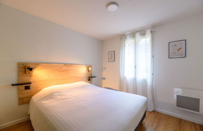 Résidence Les Balcons de l'Yse - Photo 41