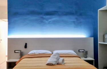 Casa Maluma - Foto 9